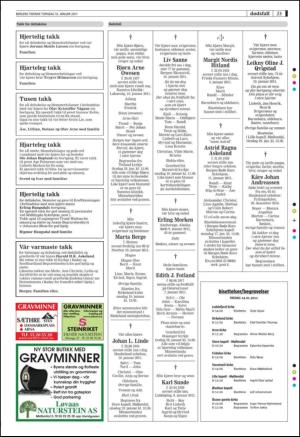 bergenstidende_del2-20110113_000_00_00_023.pdf