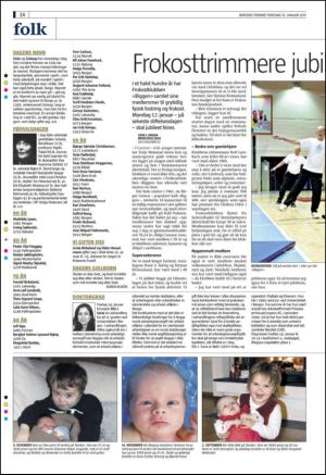 bergenstidende_del2-20110113_000_00_00_024.pdf