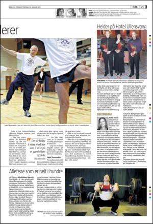 bergenstidende_del2-20110113_000_00_00_025.pdf