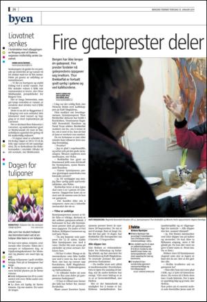 bergenstidende_del2-20110113_000_00_00_026.pdf