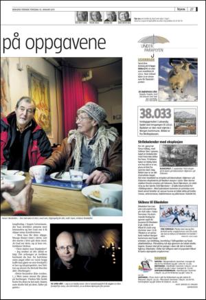 bergenstidende_del2-20110113_000_00_00_027.pdf