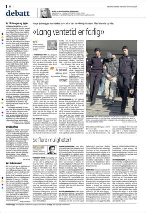 bergenstidende_del2-20110113_000_00_00_028.pdf