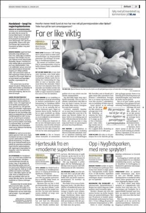 bergenstidende_del2-20110113_000_00_00_029.pdf