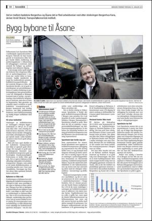 bergenstidende_del2-20110113_000_00_00_030.pdf