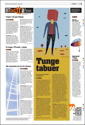 bergenstidende_del2-20110113_000_00_00_031.pdf