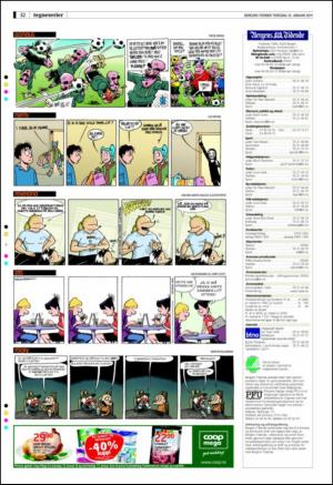 bergenstidende_del2-20110113_000_00_00_032.pdf