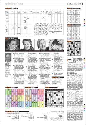 bergenstidende_del2-20110113_000_00_00_033.pdf