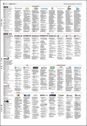 bergenstidende_del2-20110113_000_00_00_034.pdf