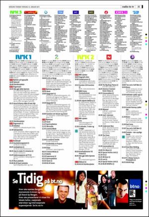 bergenstidende_del2-20110113_000_00_00_035.pdf