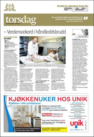 bergenstidende_del2-20110113_000_00_00_036.pdf