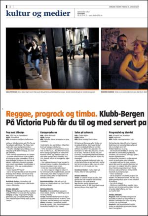 bergenstidende_del2-20110114_000_00_00_002.pdf