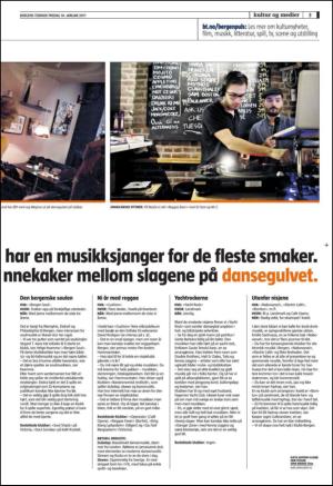 bergenstidende_del2-20110114_000_00_00_003.pdf