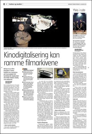 bergenstidende_del2-20110114_000_00_00_004.pdf