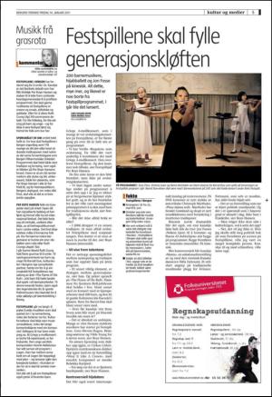 bergenstidende_del2-20110114_000_00_00_005.pdf