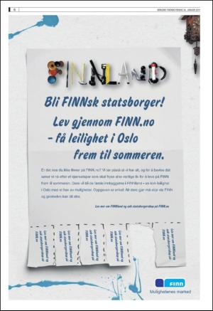 bergenstidende_del2-20110114_000_00_00_006.pdf