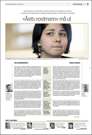 bergenstidende_del2-20110114_000_00_00_007.pdf