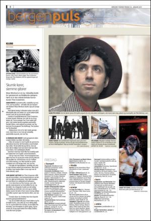 bergenstidende_del2-20110114_000_00_00_008.pdf
