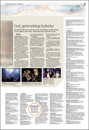 bergenstidende_del2-20110114_000_00_00_009.pdf