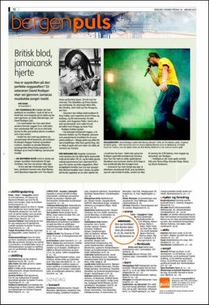 bergenstidende_del2-20110114_000_00_00_010.pdf