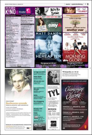 bergenstidende_del2-20110114_000_00_00_011.pdf