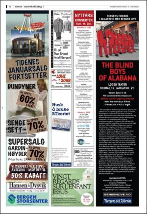 bergenstidende_del2-20110114_000_00_00_012.pdf