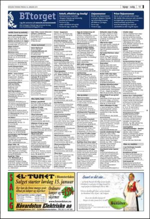 bergenstidende_del2-20110114_000_00_00_013.pdf