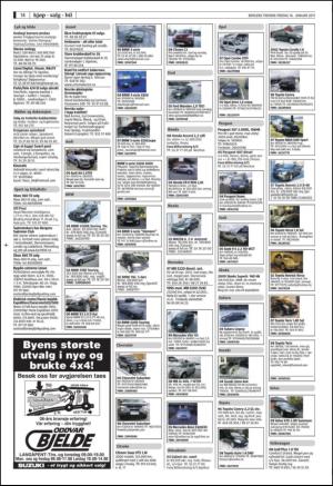 bergenstidende_del2-20110114_000_00_00_014.pdf