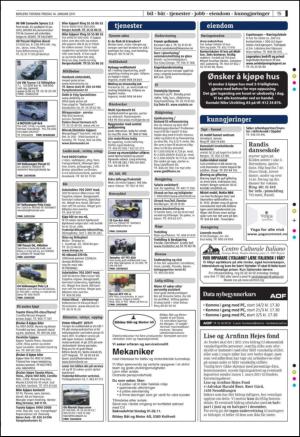 bergenstidende_del2-20110114_000_00_00_015.pdf