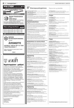 bergenstidende_del2-20110114_000_00_00_016.pdf