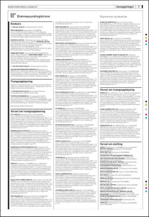 bergenstidende_del2-20110114_000_00_00_017.pdf