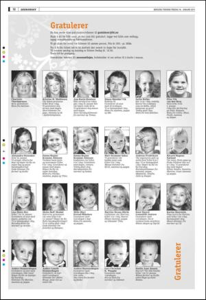 bergenstidende_del2-20110114_000_00_00_018.pdf