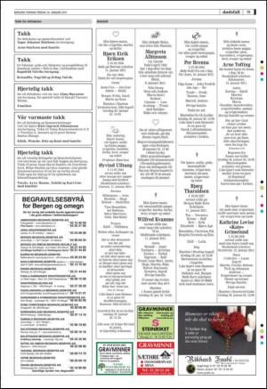 bergenstidende_del2-20110114_000_00_00_019.pdf