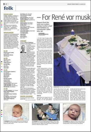 bergenstidende_del2-20110114_000_00_00_020.pdf