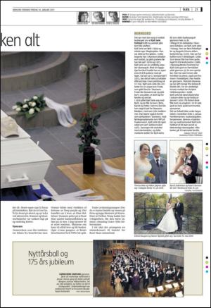 bergenstidende_del2-20110114_000_00_00_021.pdf