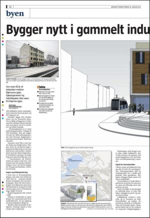 bergenstidende_del2-20110114_000_00_00_022.pdf