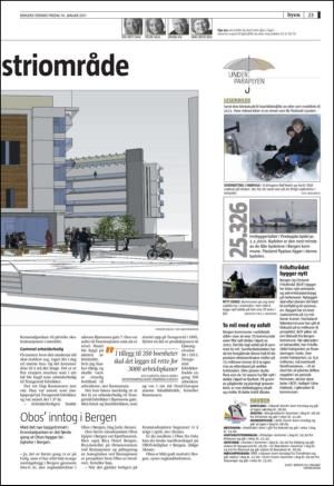 bergenstidende_del2-20110114_000_00_00_023.pdf