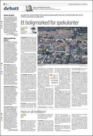 bergenstidende_del2-20110114_000_00_00_024.pdf