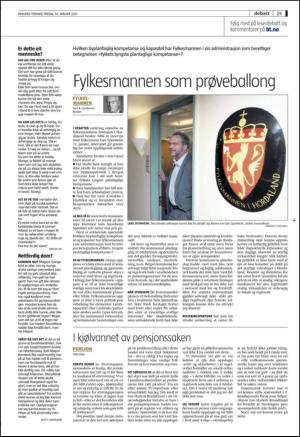 bergenstidende_del2-20110114_000_00_00_025.pdf