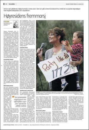 bergenstidende_del2-20110114_000_00_00_026.pdf