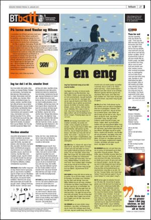 bergenstidende_del2-20110114_000_00_00_027.pdf