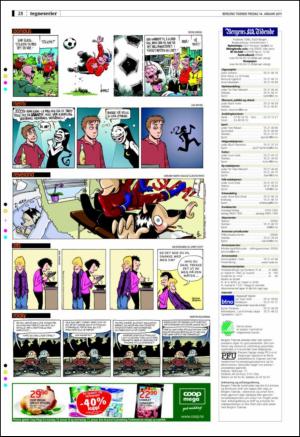 bergenstidende_del2-20110114_000_00_00_028.pdf