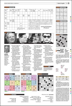 bergenstidende_del2-20110114_000_00_00_029.pdf