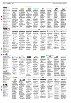 bergenstidende_del2-20110114_000_00_00_030.pdf