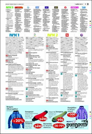 bergenstidende_del2-20110114_000_00_00_031.pdf