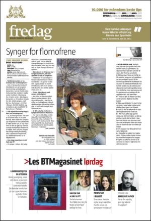 bergenstidende_del2-20110114_000_00_00_032.pdf