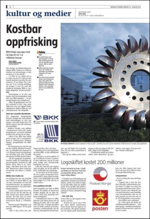 bergenstidende_del2-20110115_000_00_00_002.pdf