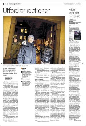 bergenstidende_del2-20110115_000_00_00_004.pdf