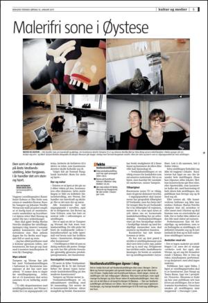 bergenstidende_del2-20110115_000_00_00_005.pdf