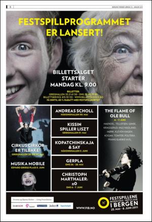 bergenstidende_del2-20110115_000_00_00_006.pdf