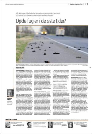 bergenstidende_del2-20110115_000_00_00_007.pdf